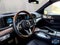 2021 Mercedes-Benz GLS GLS 580 4MATIC®