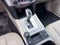 2010 Subaru Legacy 2.5i Premium