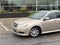 2010 Subaru Legacy 2.5i Premium