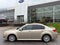 2010 Subaru Legacy 2.5i Premium