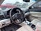 2010 Subaru Legacy 2.5i Premium