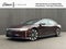 2022 Lucid Air Grand Touring