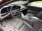 2022 Lucid Air Grand Touring