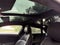 2022 Lucid Air Grand Touring