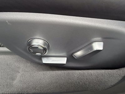 2022 Lucid Air Grand Touring
