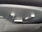 2022 Lucid Air Grand Touring