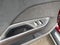 2022 Lucid Air Grand Touring