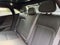 2022 Lucid Air Grand Touring