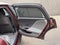 2022 Lucid Air Grand Touring