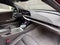 2022 Lucid Air Grand Touring