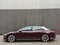 2022 Lucid Air Grand Touring
