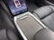 2022 Lucid Air Grand Touring