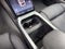 2022 Lucid Air Grand Touring