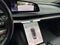 2022 Lucid Air Grand Touring