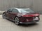 2022 Lucid Air Grand Touring