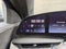 2022 Lucid Air Grand Touring