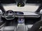 2022 Lucid Air Grand Touring