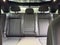 2022 Lucid Air Grand Touring