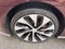 2022 Lucid Air Grand Touring