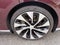 2022 Lucid Air Grand Touring
