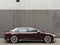 2022 Lucid Air Grand Touring