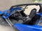 2023 Polaris Slingshot SL
