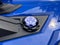 2023 Polaris Slingshot SL
