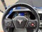 2023 Polaris Slingshot SL