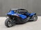 2023 Polaris Slingshot SL