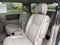 2006 Buick Terraza CXL