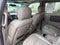2006 Buick Terraza CXL