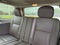 2006 Buick Terraza CXL