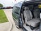 2006 Buick Terraza CXL