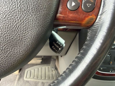 2006 Buick Terraza CXL
