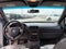 2006 Buick Terraza CXL