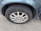 2006 Buick Terraza CXL