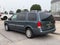 2006 Buick Terraza CXL