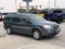 2006 Buick Terraza CXL