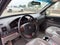 2006 Buick Terraza CXL