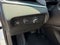 2020 Buick Enclave Preferred