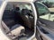 2020 Buick Enclave Preferred