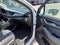 2020 Buick Enclave Preferred