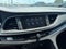 2020 Buick Enclave Preferred