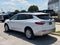 2020 Buick Enclave Preferred