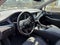 2020 Buick Enclave Preferred
