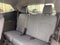 2021 Buick Enclave Premium Group
