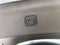 2021 Buick Enclave Premium Group