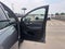 2021 Buick Enclave Premium Group
