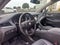 2021 Buick Enclave Premium Group