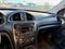 2013 Buick Enclave Premium Group